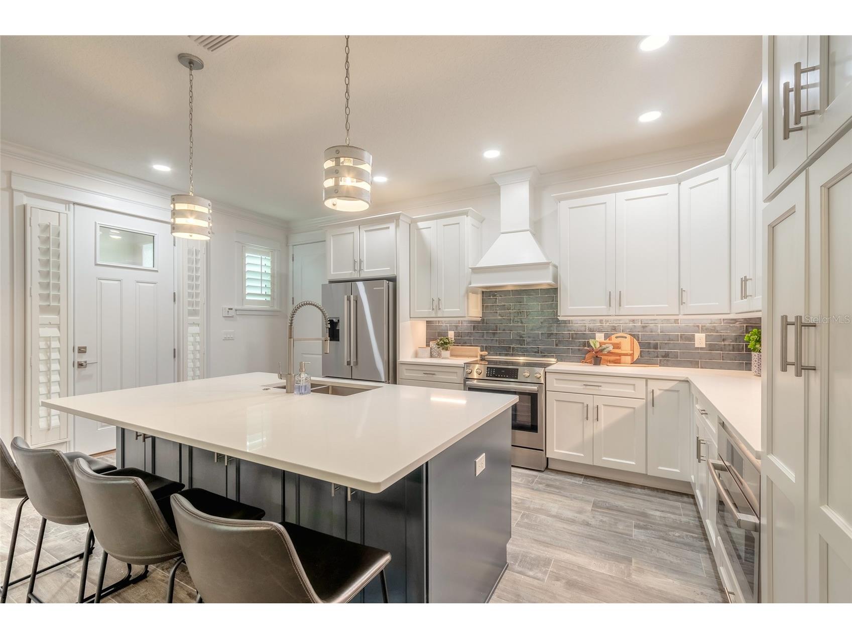 2864 Isles Way New Smyrna Beach FL 32168 NS1087296 image4
