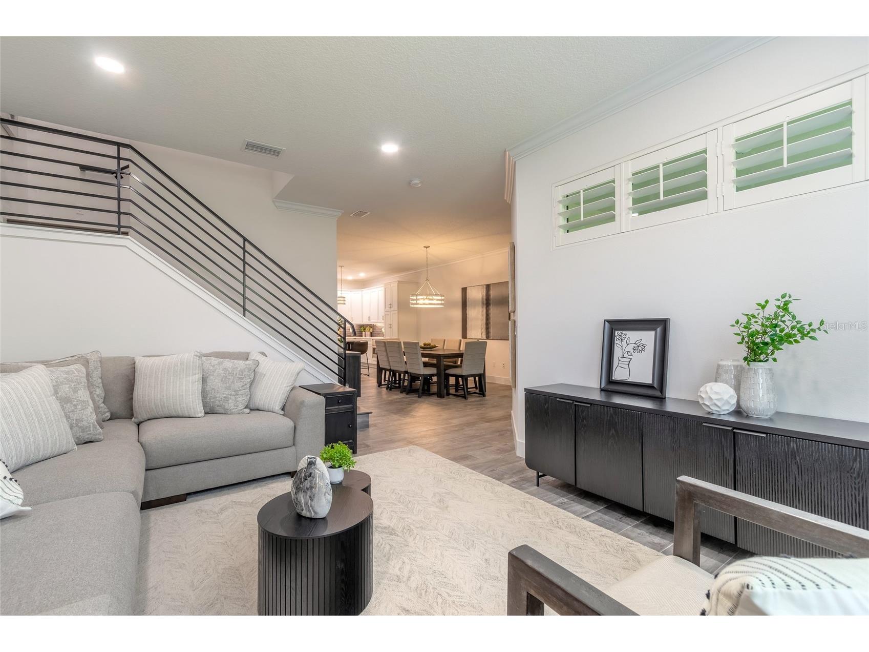 2864 Isles Way New Smyrna Beach FL 32168 NS1087296 image5