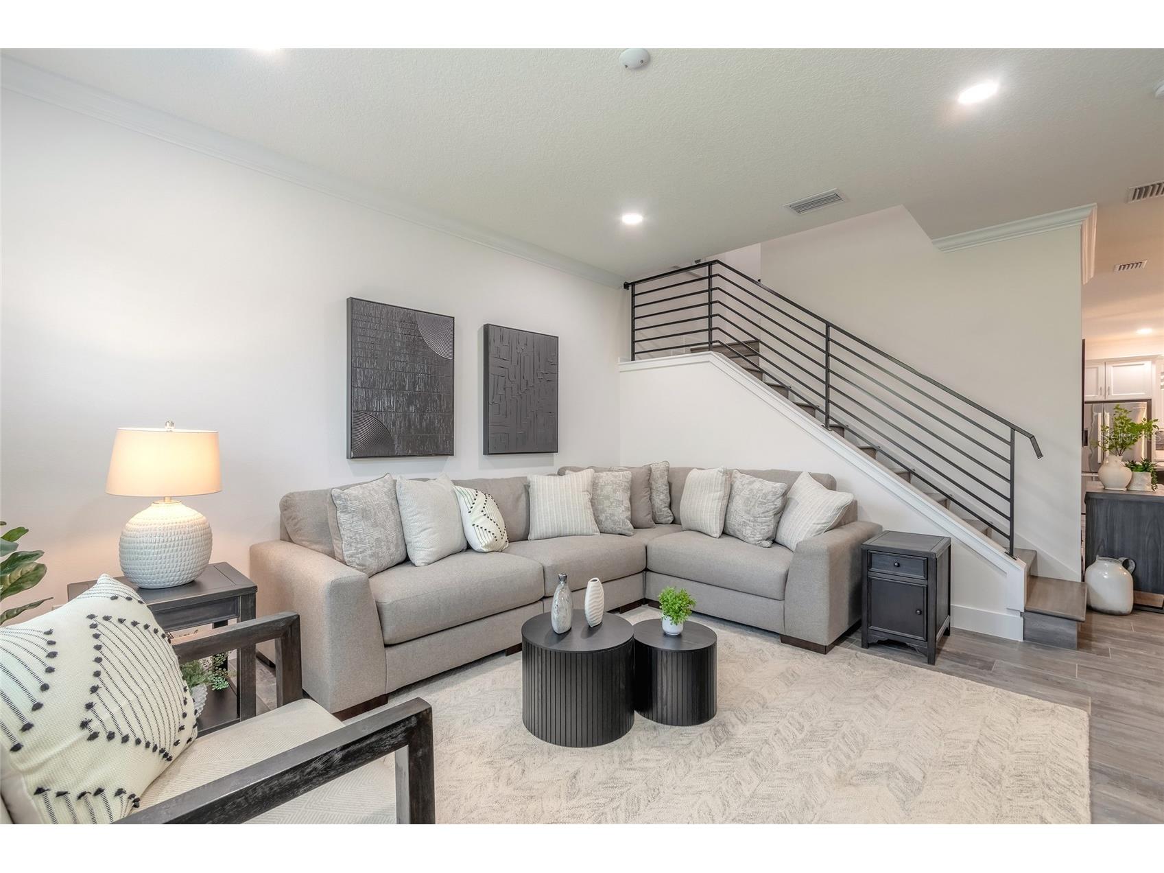 2864 Isles Way New Smyrna Beach FL 32168 NS1087296 image6