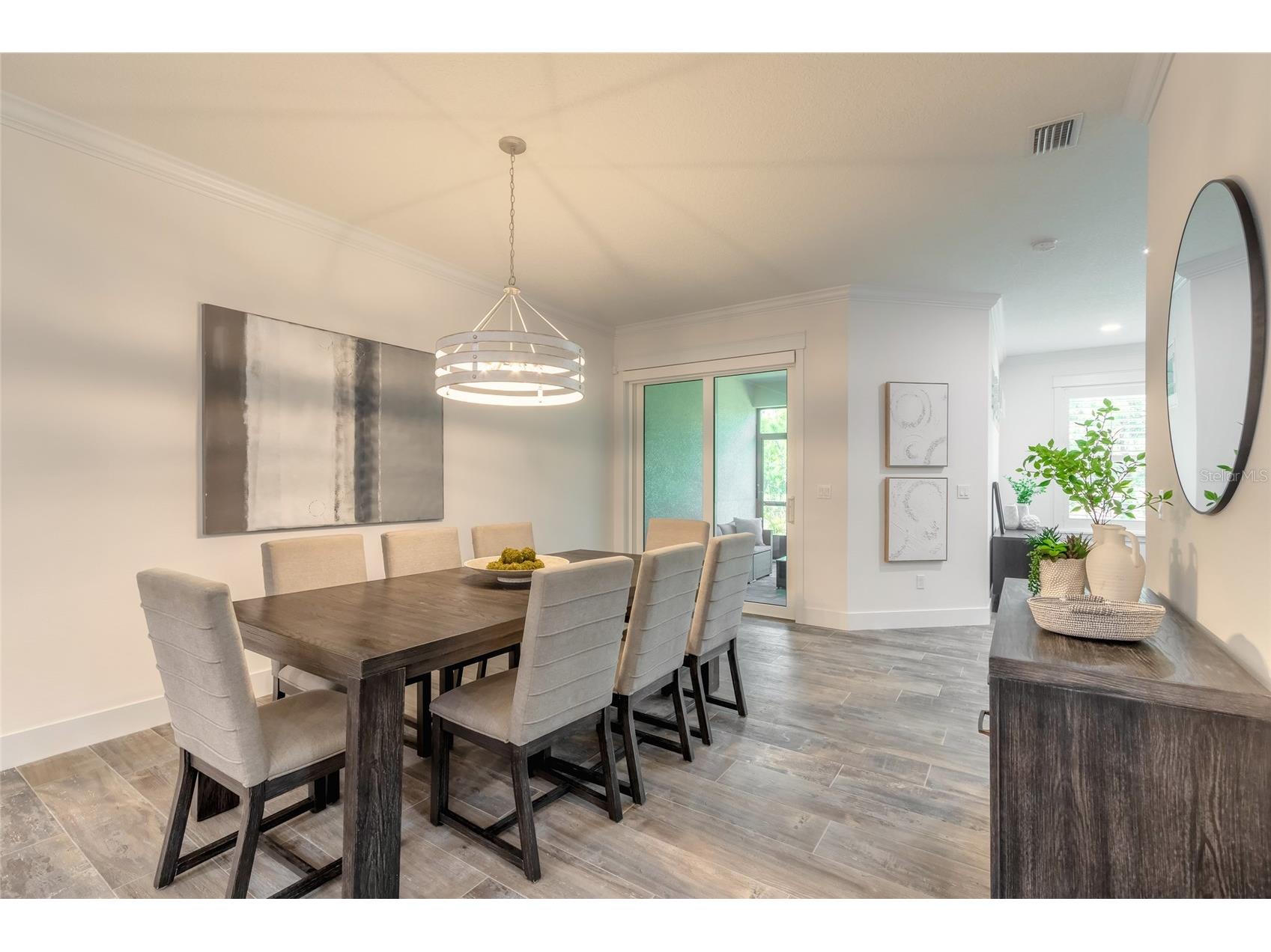 2864 Isles Way New Smyrna Beach FL 32168 NS1087296 image7