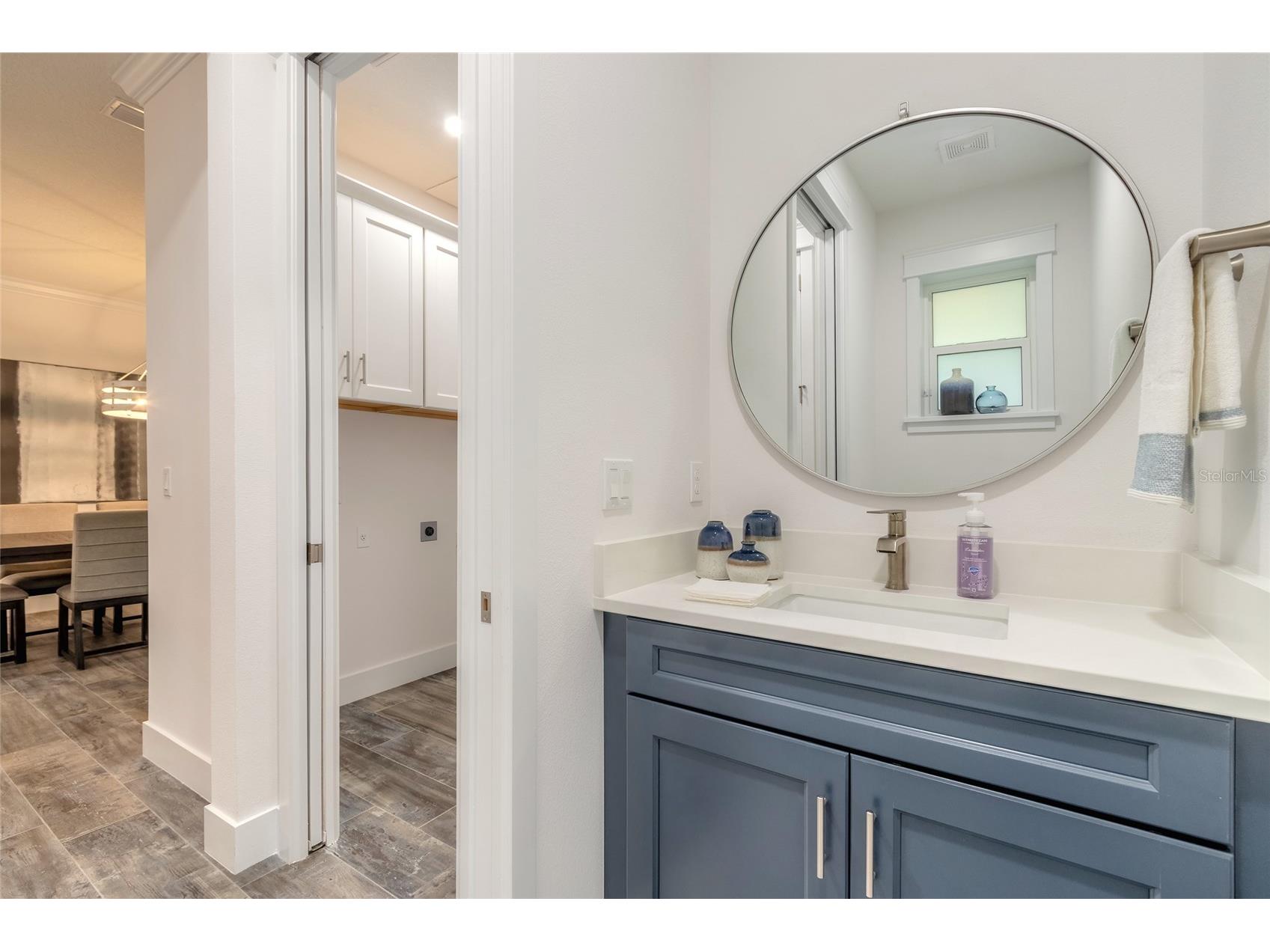 2864 Isles Way New Smyrna Beach FL 32168 NS1087296 image8
