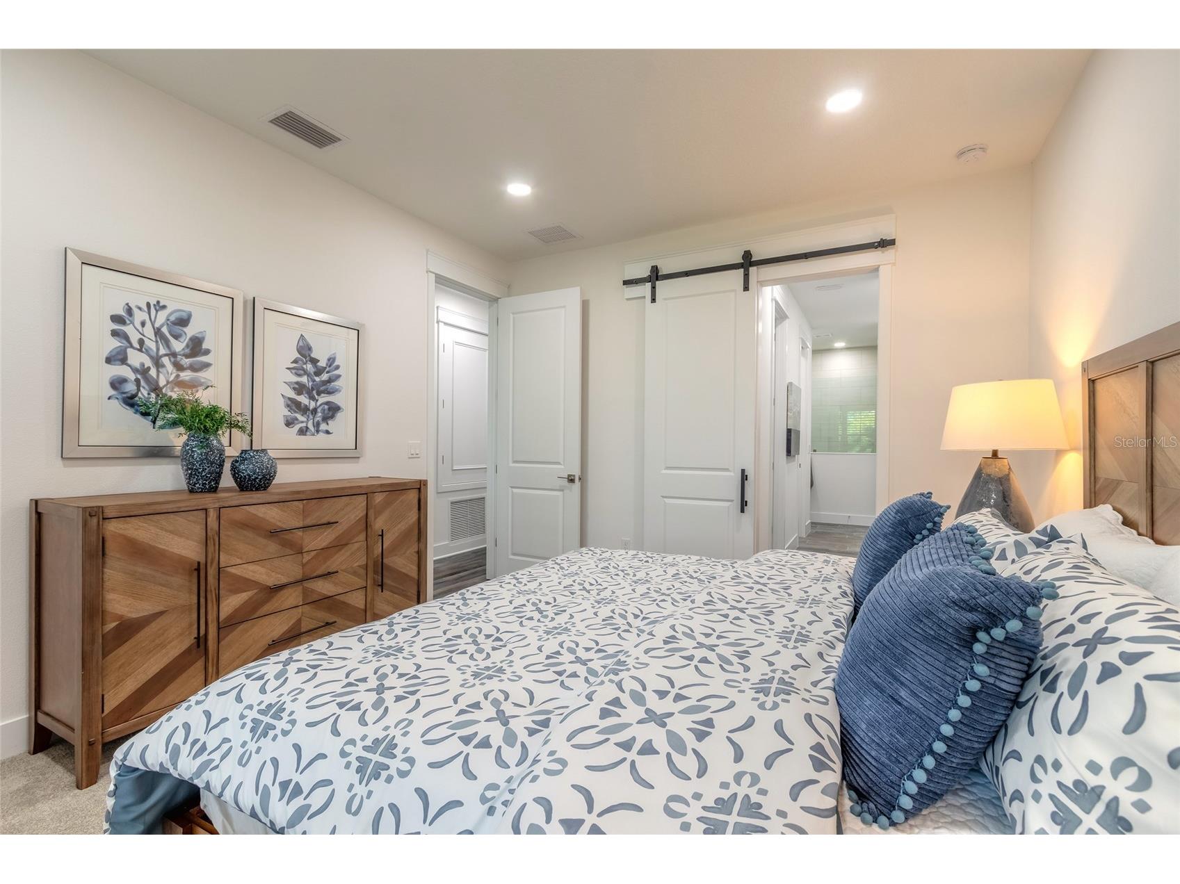 2864 Isles Way New Smyrna Beach FL 32168 NS1087296 image9