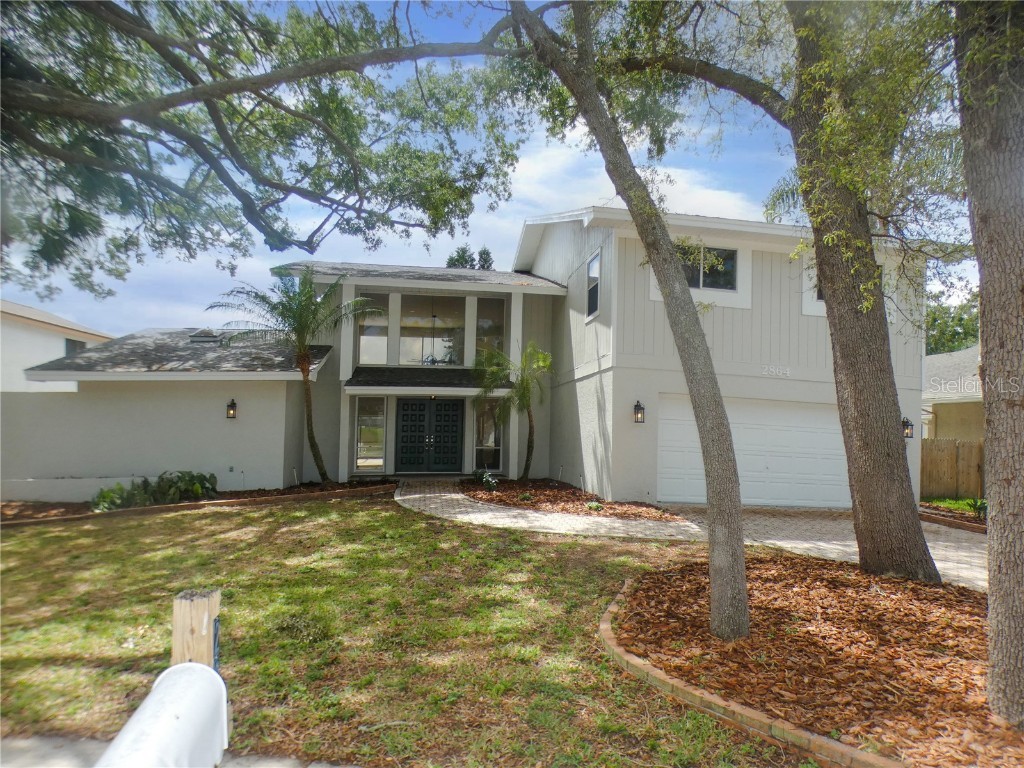 2864 Lake Valencia Boulevard E Palm Harbor FL 34684 - LAKE VALENCIA T3440716 image1