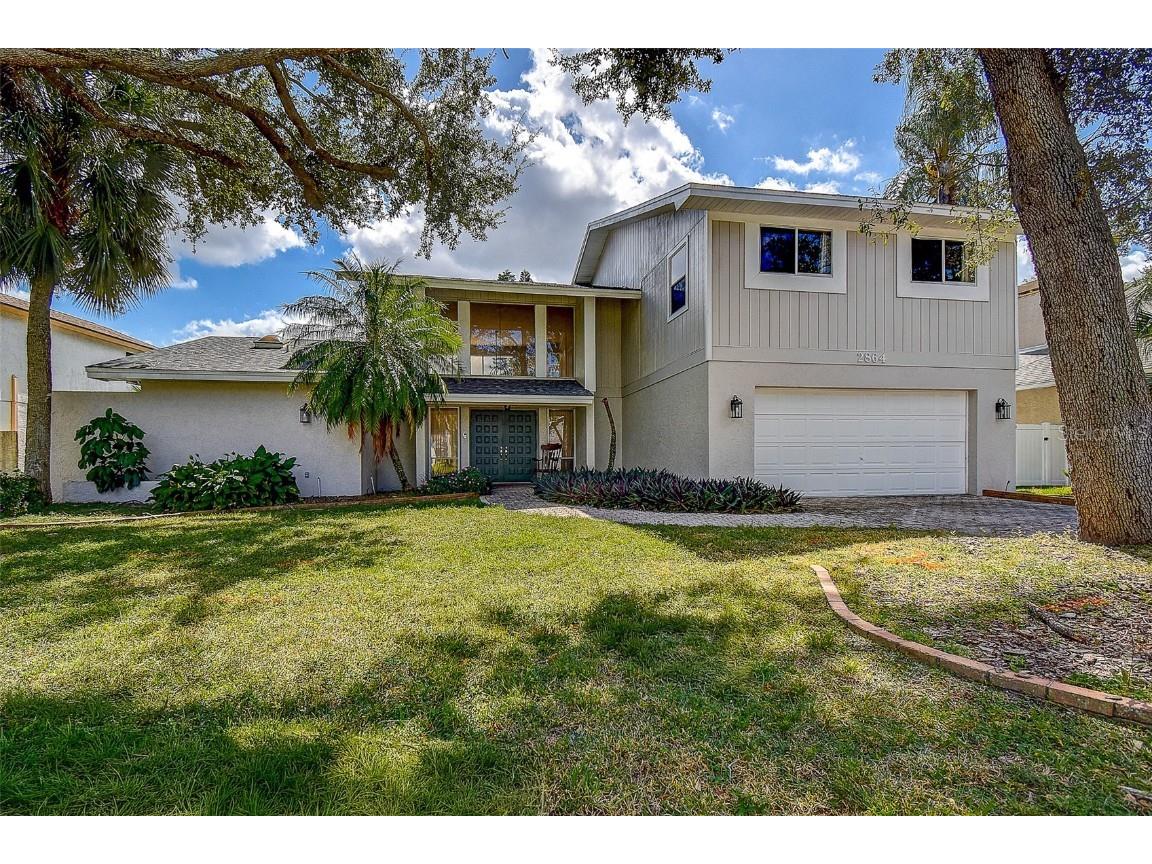 2864 Lake Valencia Boulevard E Palm Harbor FL 34684 TB8440359 image1