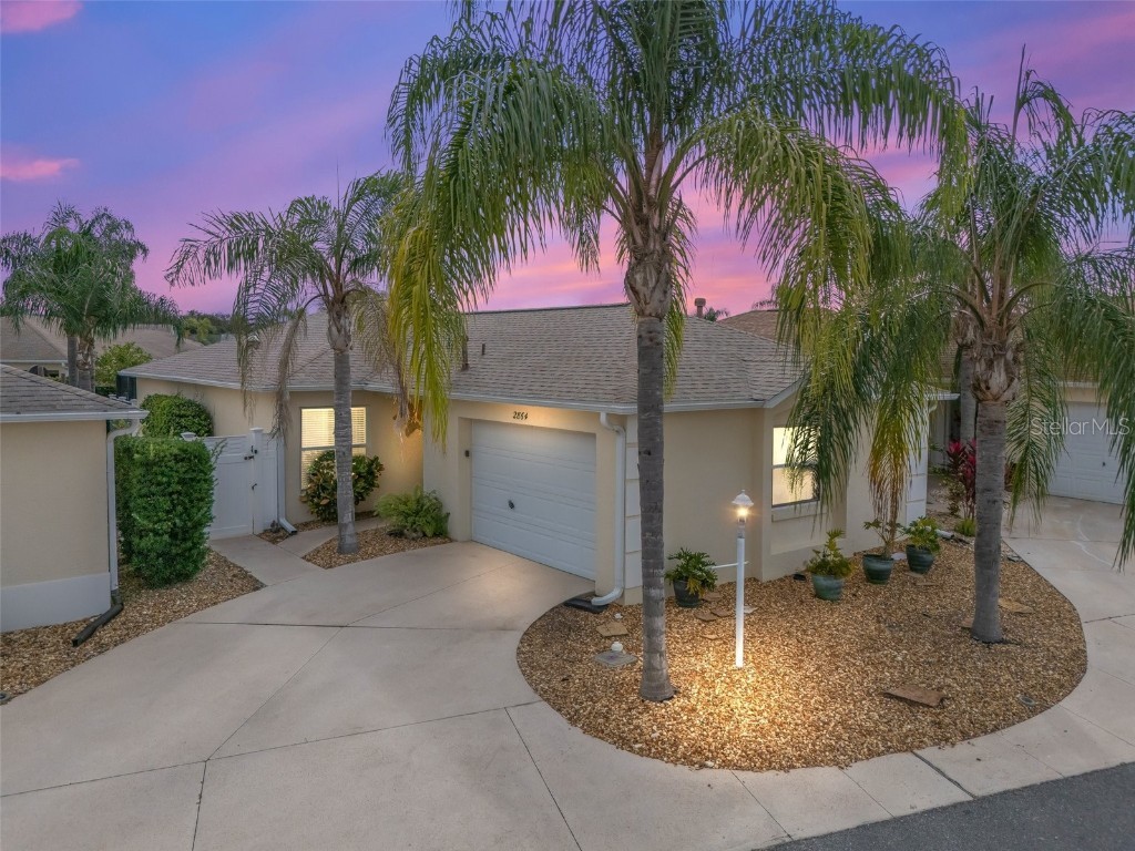 2864 Leicester Terrace The Villages FL 32162 G5089627 image1