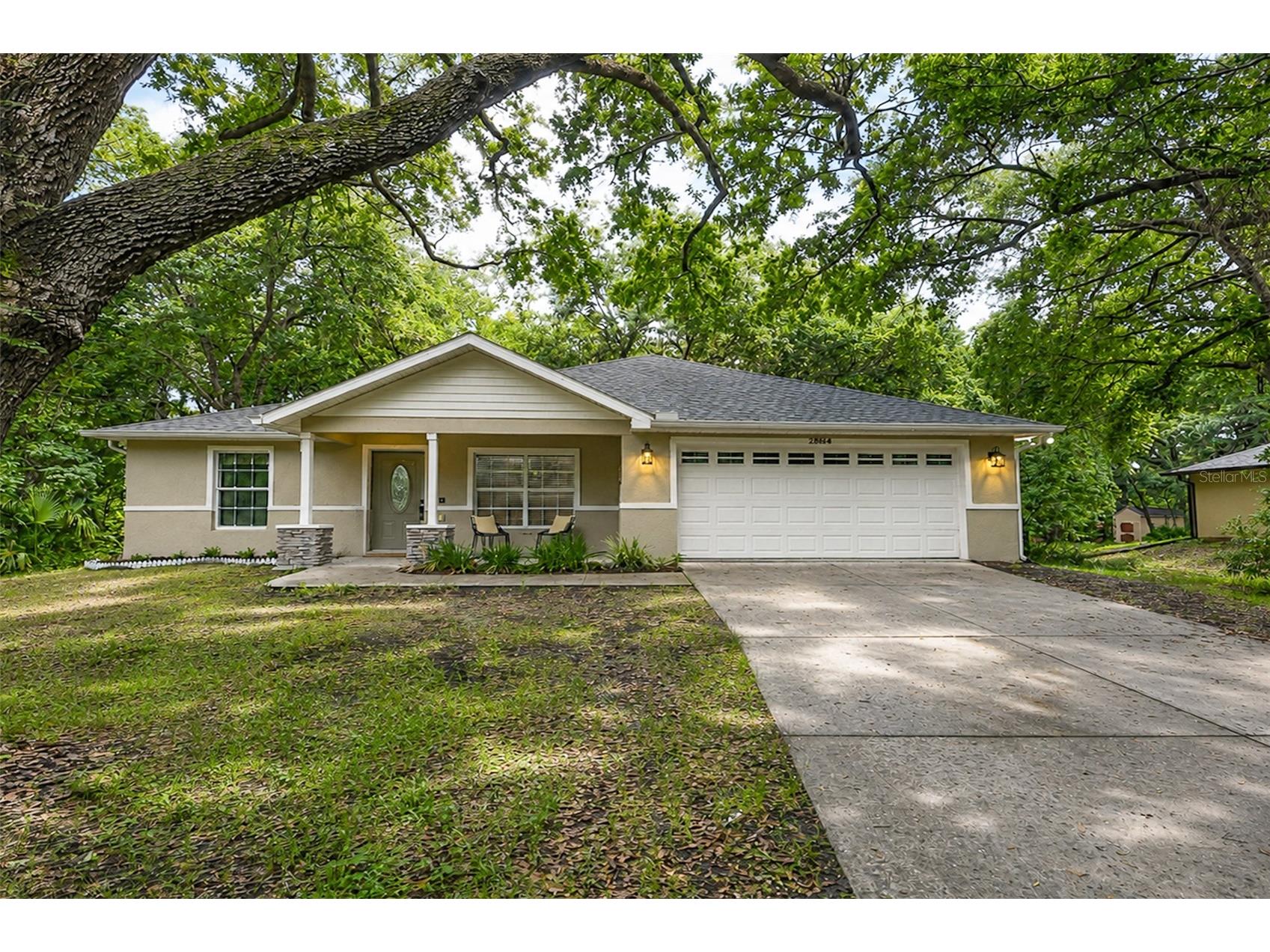 2864 Linda Drive Deland FL 32720 L4962326 image1