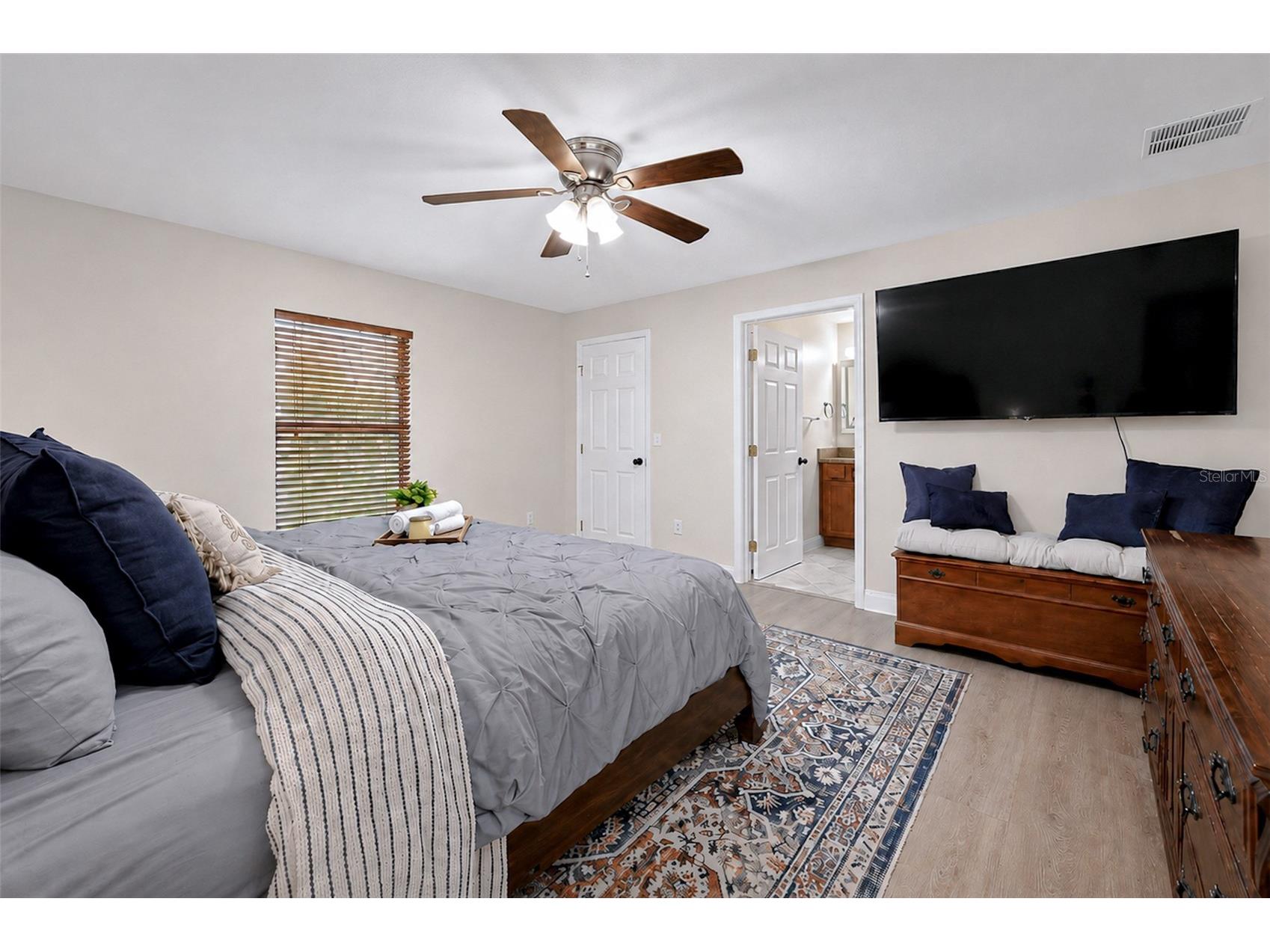 2864 Linda Drive Deland FL 32720 L4962326 image12