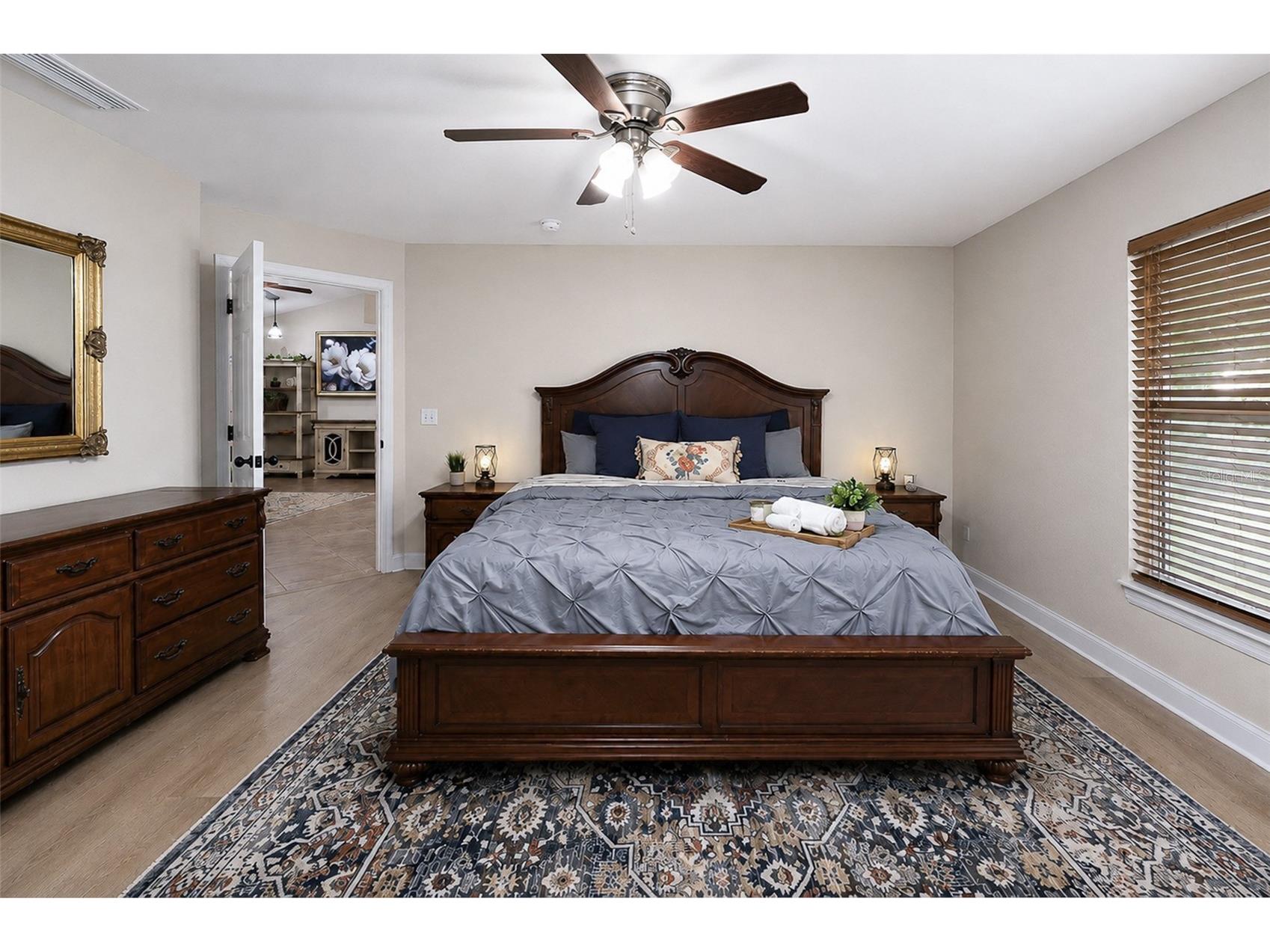 2864 Linda Drive Deland FL 32720 L4962326 image13