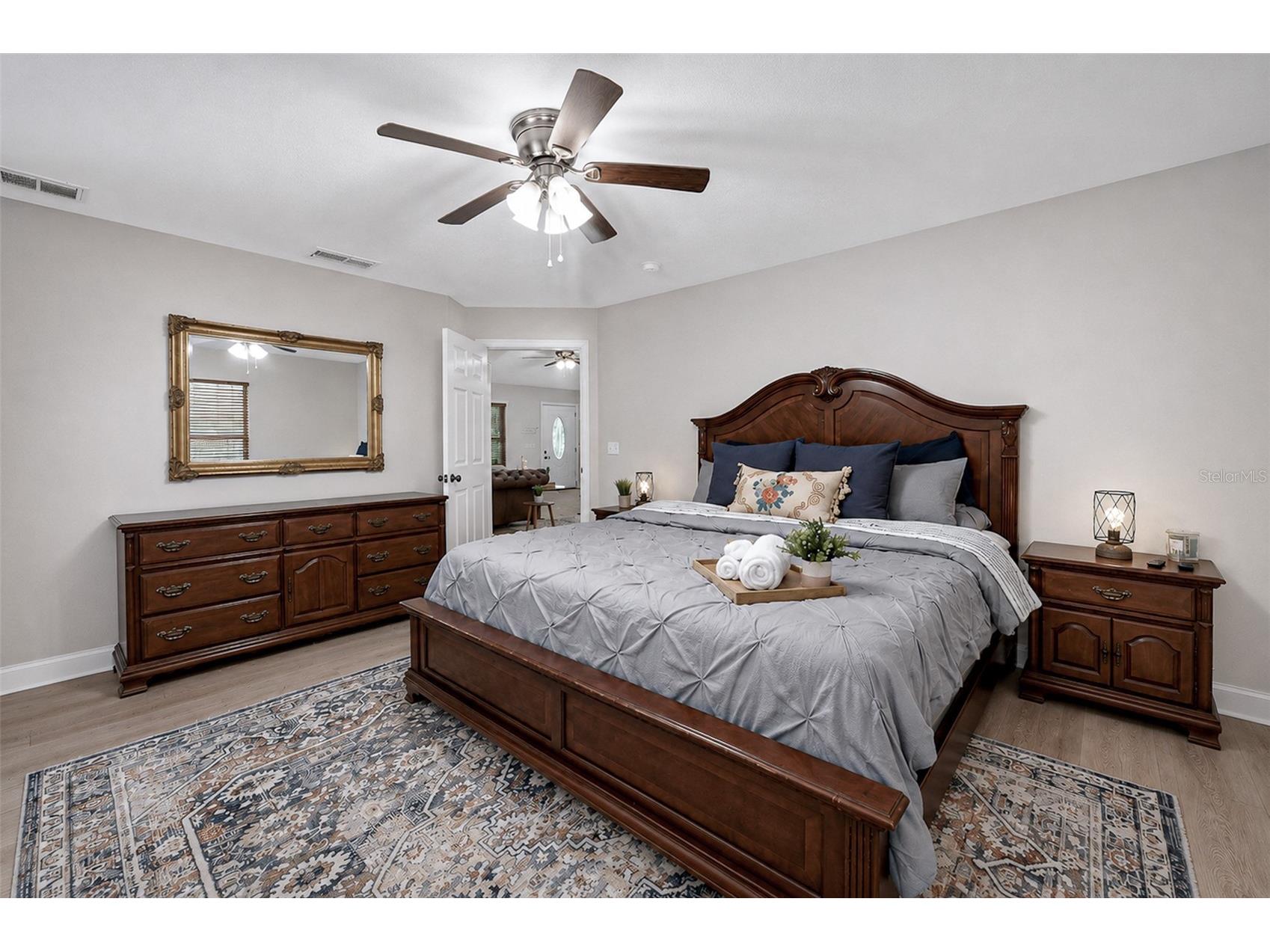 2864 Linda Drive Deland FL 32720 L4962326 image14