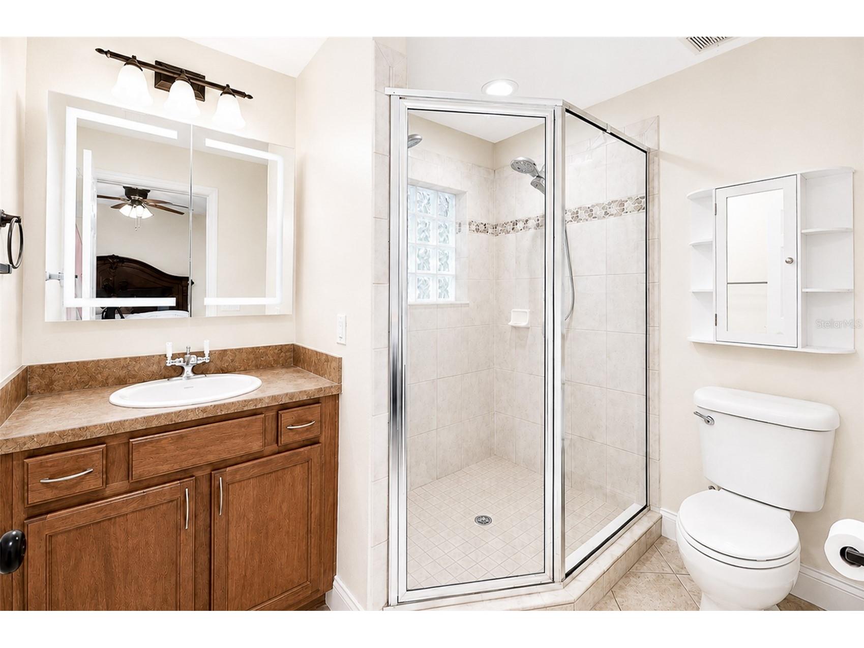2864 Linda Drive Deland FL 32720 L4962326 image15