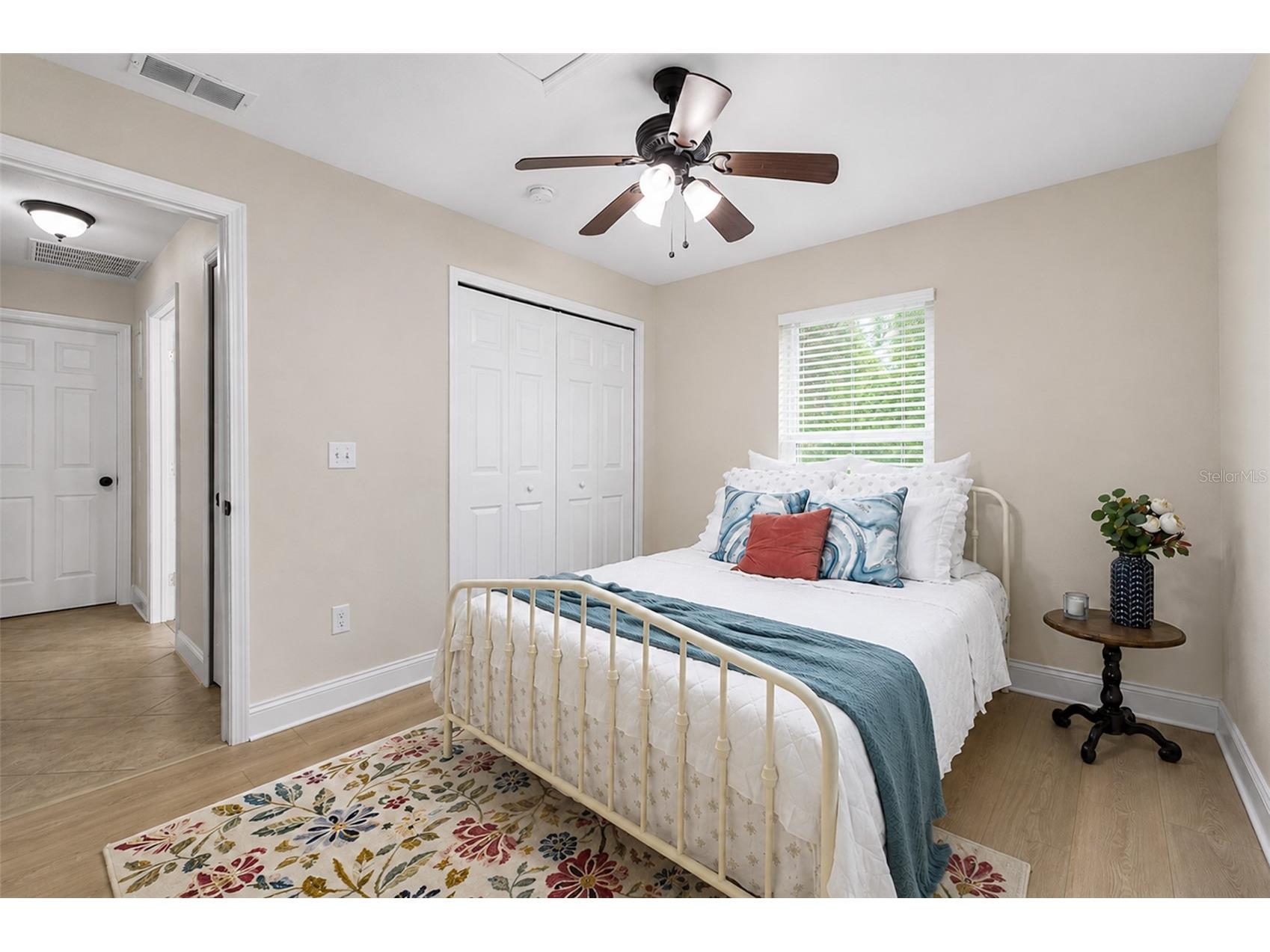 2864 Linda Drive Deland FL 32720 L4962326 image16