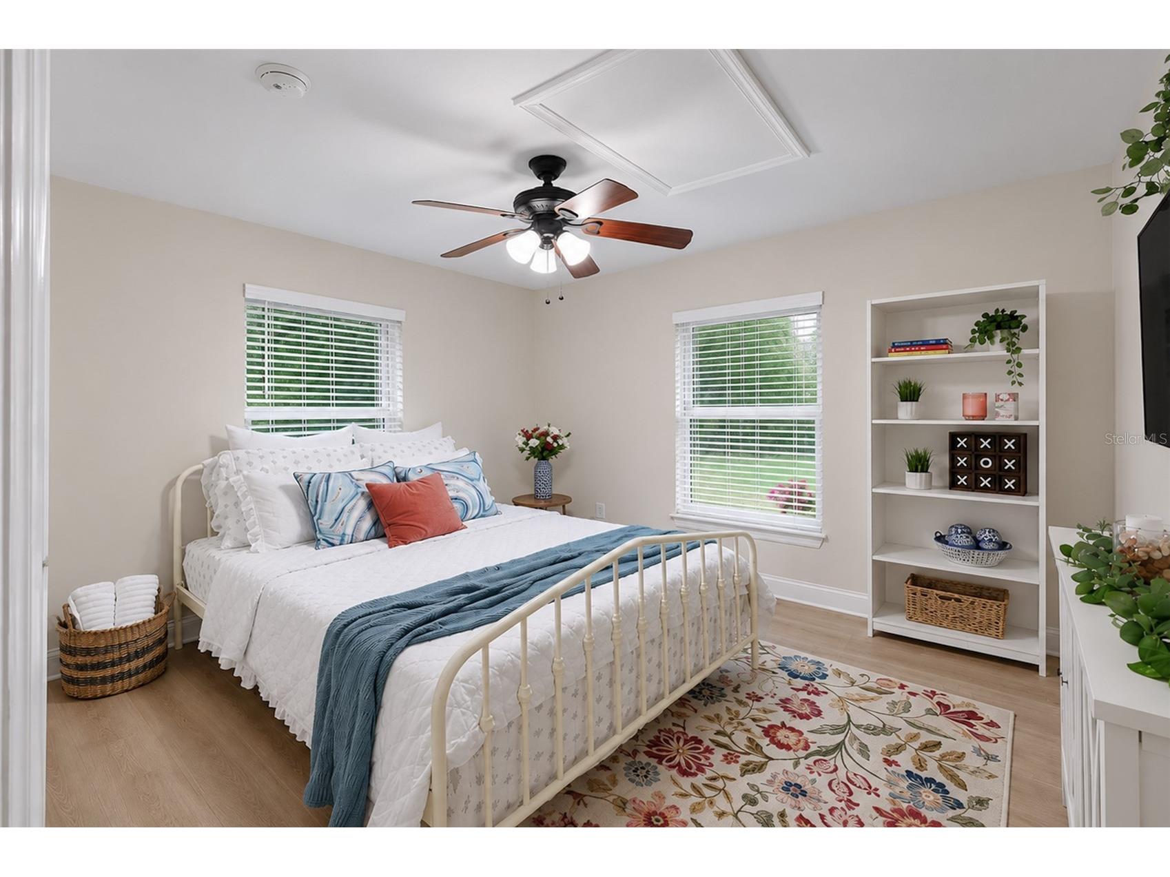 2864 Linda Drive Deland FL 32720 L4962326 image17