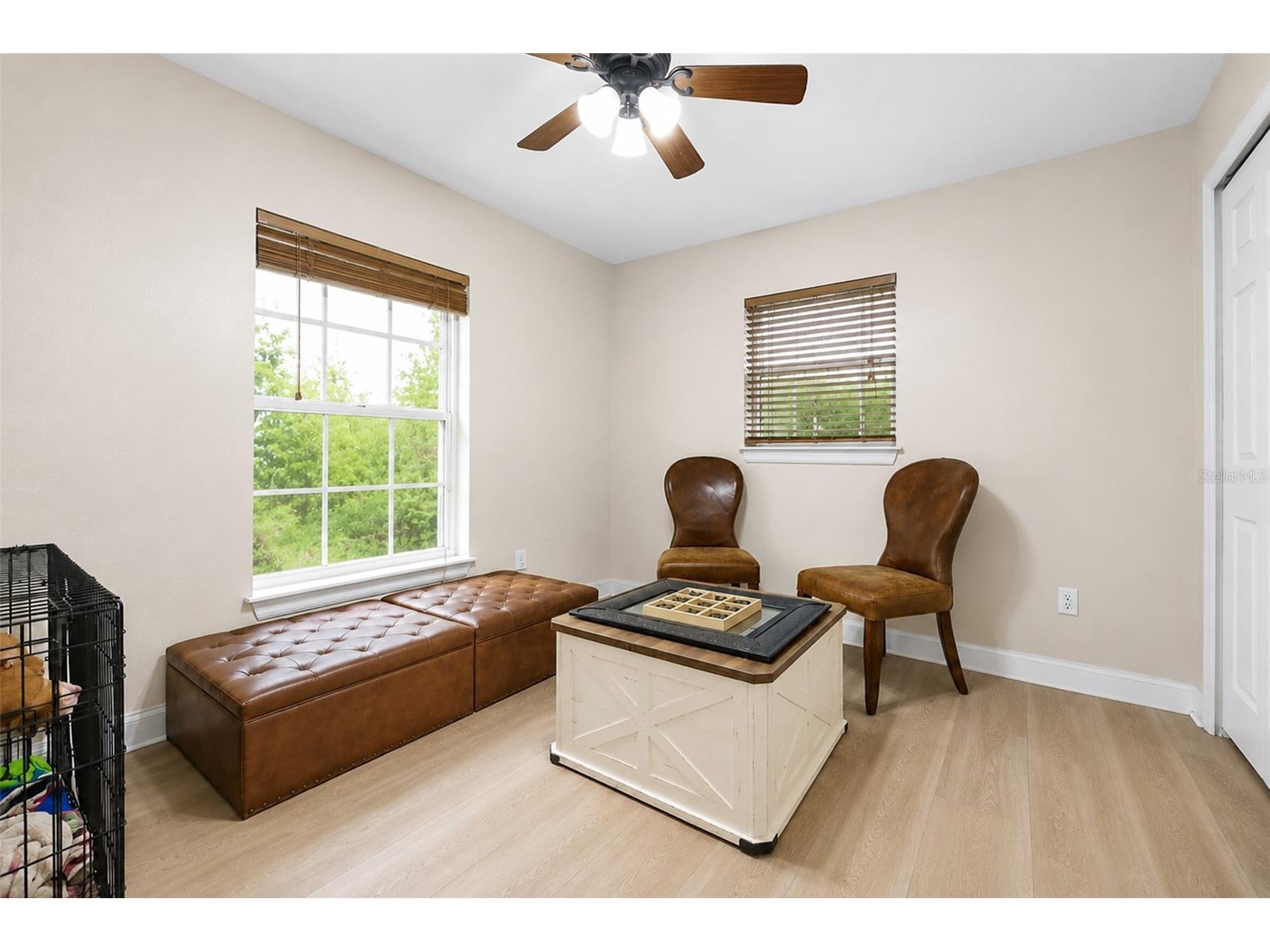 2864 Linda Drive Deland FL 32720 L4962326 image18