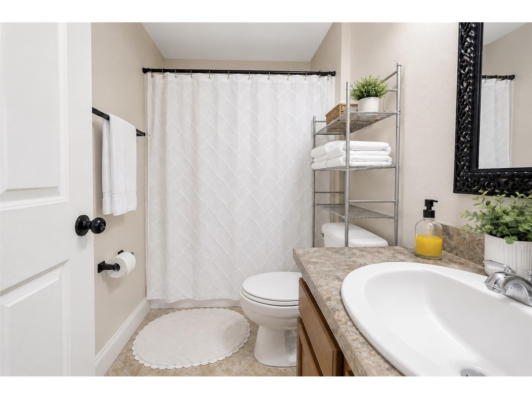 2864 Linda Drive Deland FL 32720 L4962326 image19