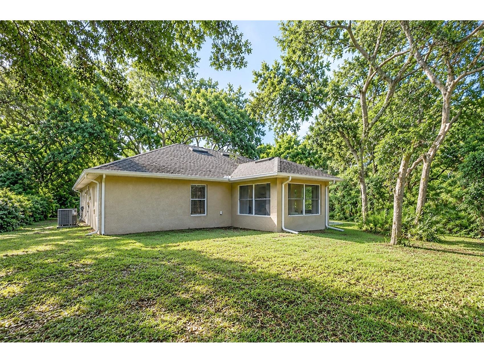 2864 Linda Drive Deland FL 32720 L4962326 image20