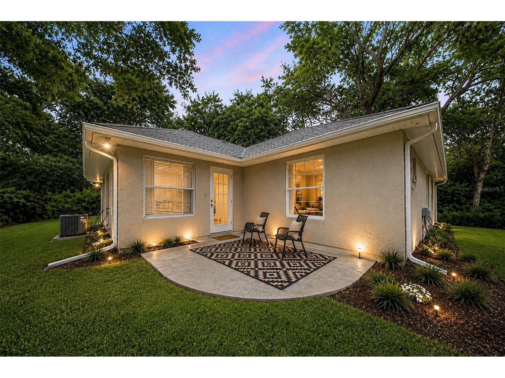 2864 Linda Drive Deland FL 32720 L4962326 image21