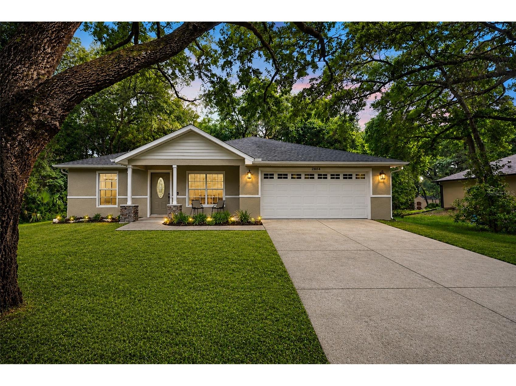 2864 Linda Drive Deland FL 32720 L4962326 image22