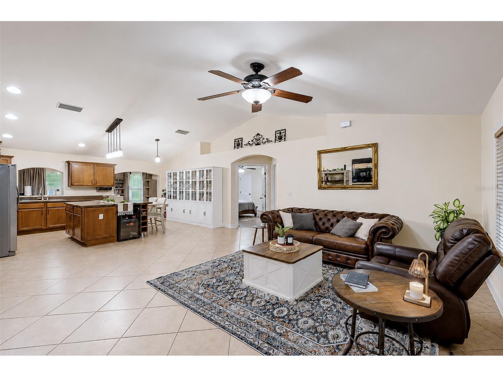 2864 Linda Drive Deland FL 32720 L4962326 image3