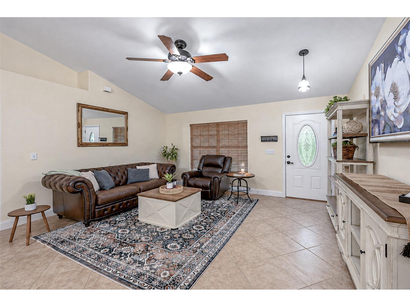 2864 Linda Drive Deland FL 32720 L4962326 image4