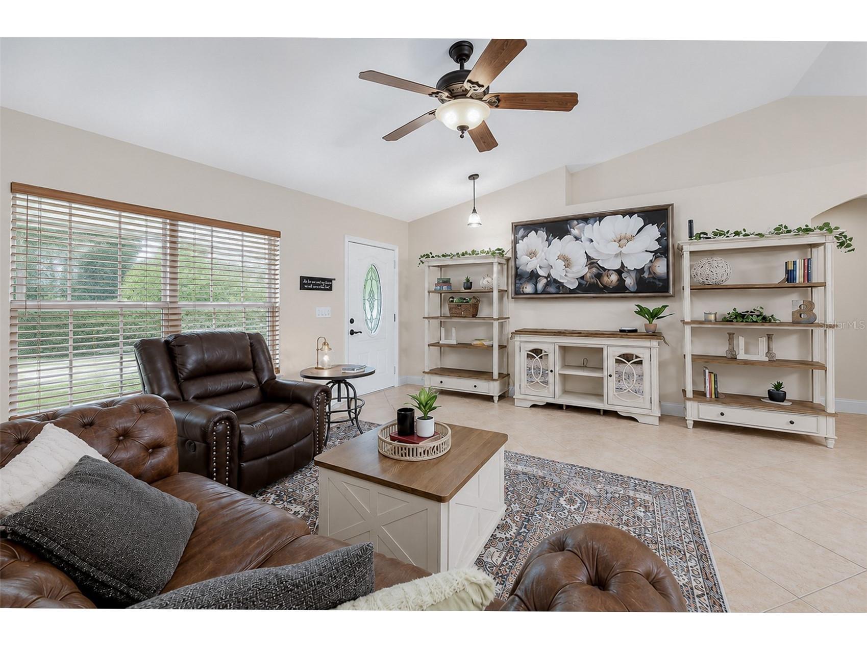 2864 Linda Drive Deland FL 32720 L4962326 image5
