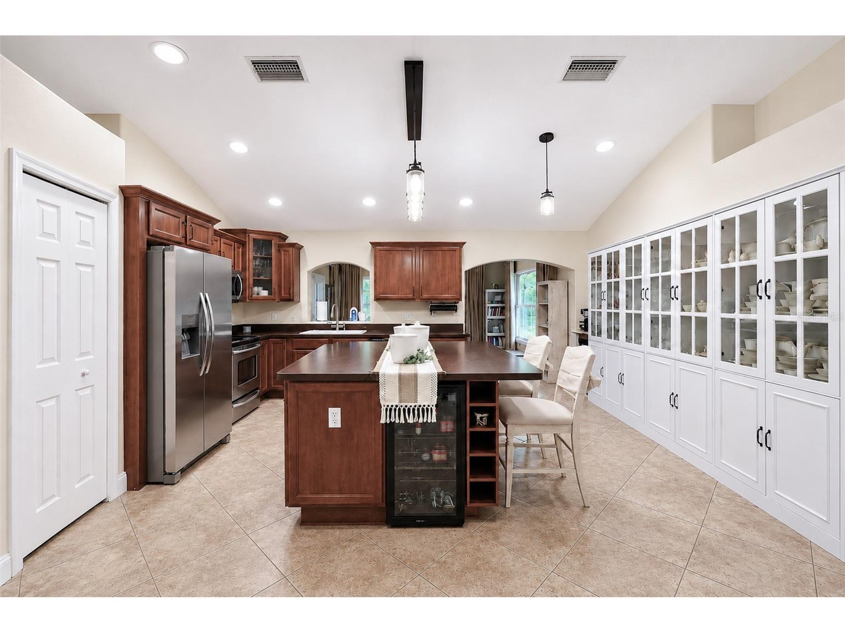2864 Linda Drive Deland FL 32720 L4962326 image6