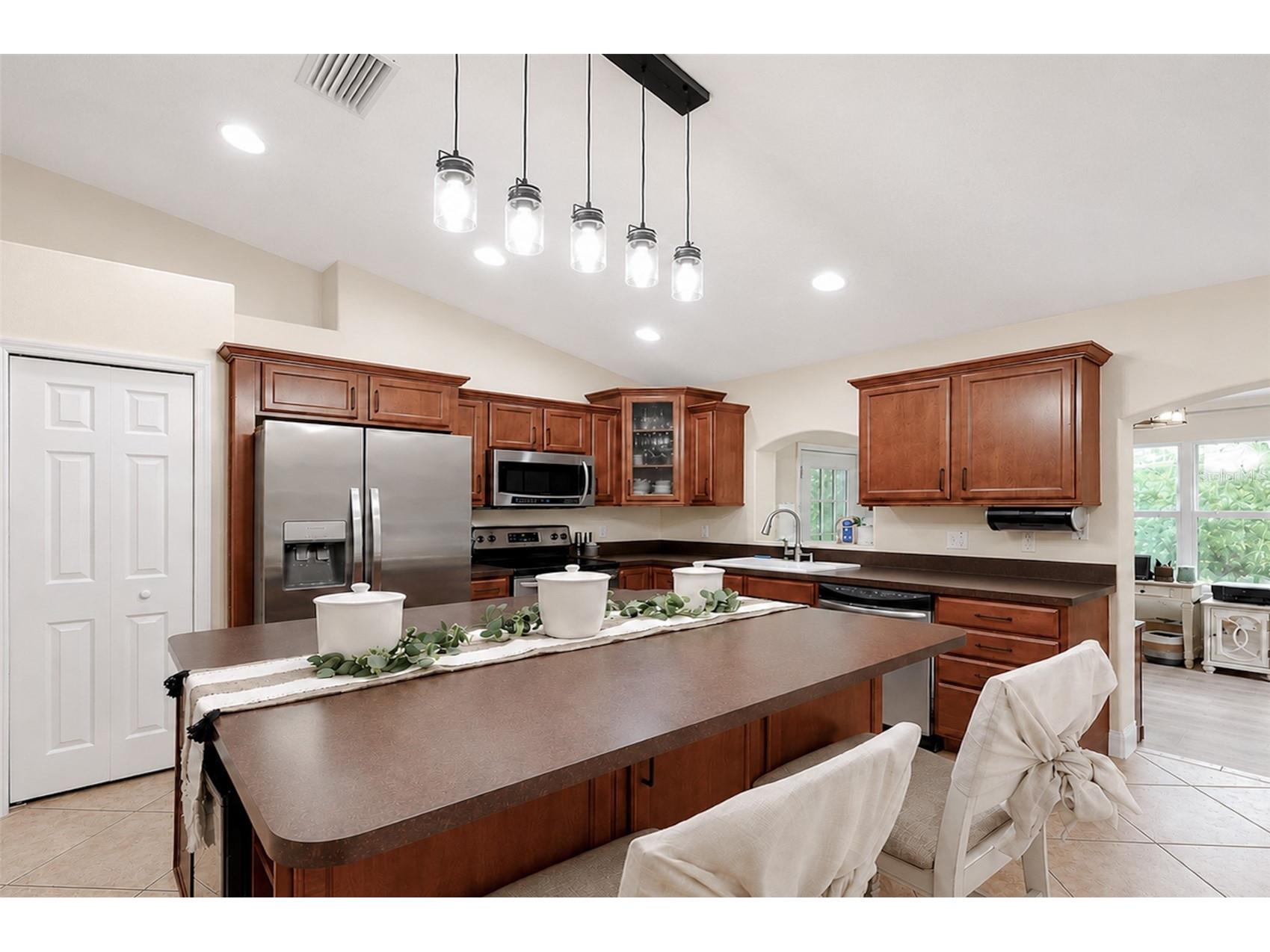 2864 Linda Drive Deland FL 32720 L4962326 image7
