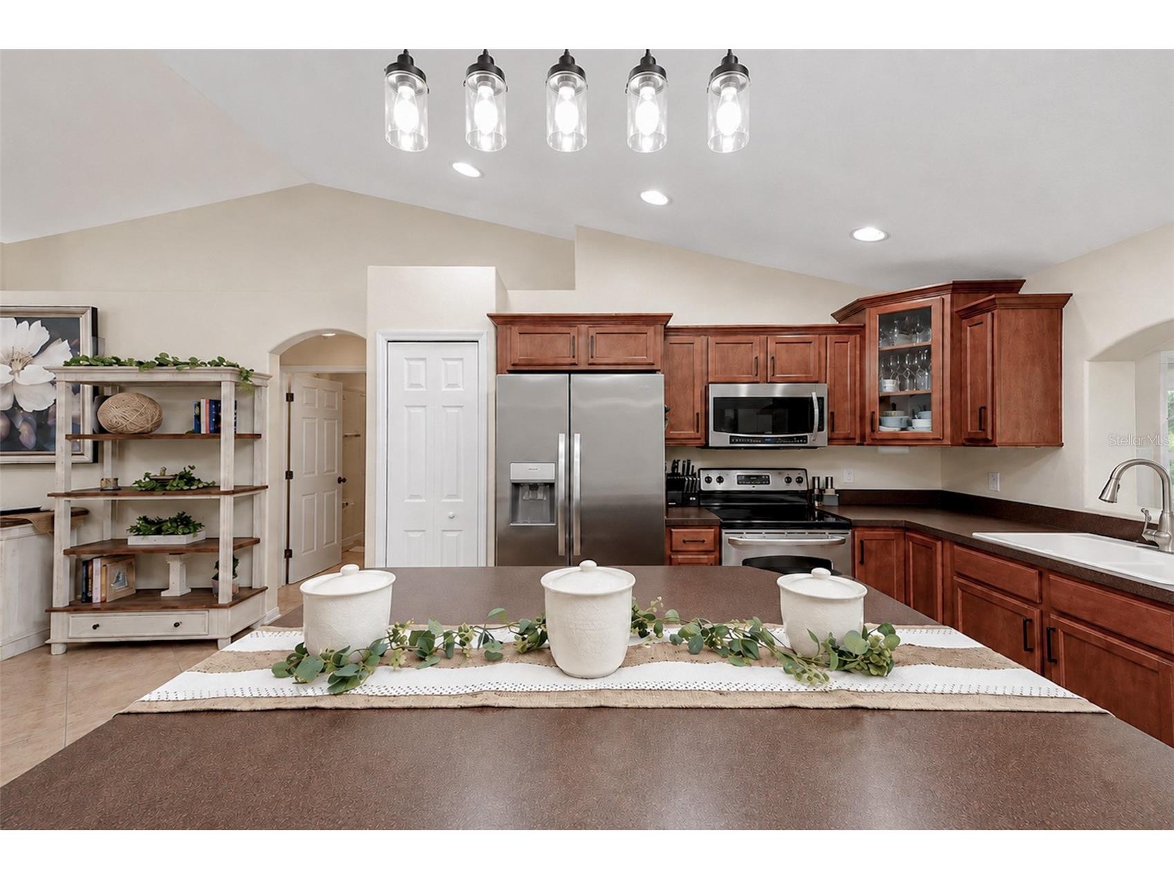 2864 Linda Drive Deland FL 32720 L4962326 image8