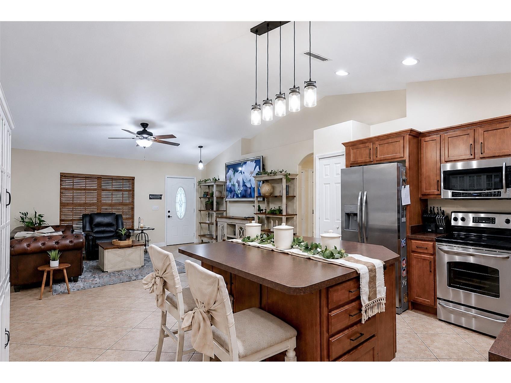 2864 Linda Drive Deland FL 32720 L4962326 image9
