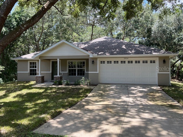 2864 Linda Drive Deland FL 32720 V4937266 image1