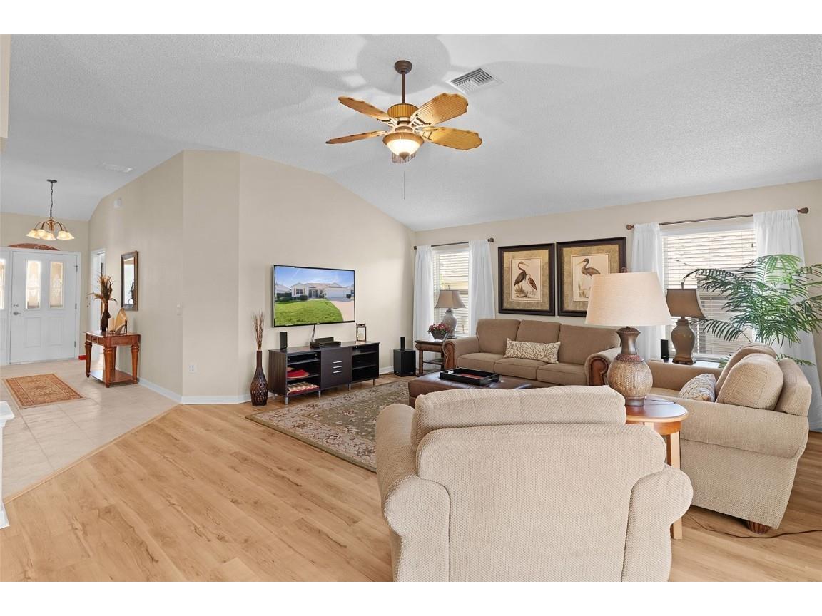 2864 Manor Downs The Villages FL 32162 G5104737 image10