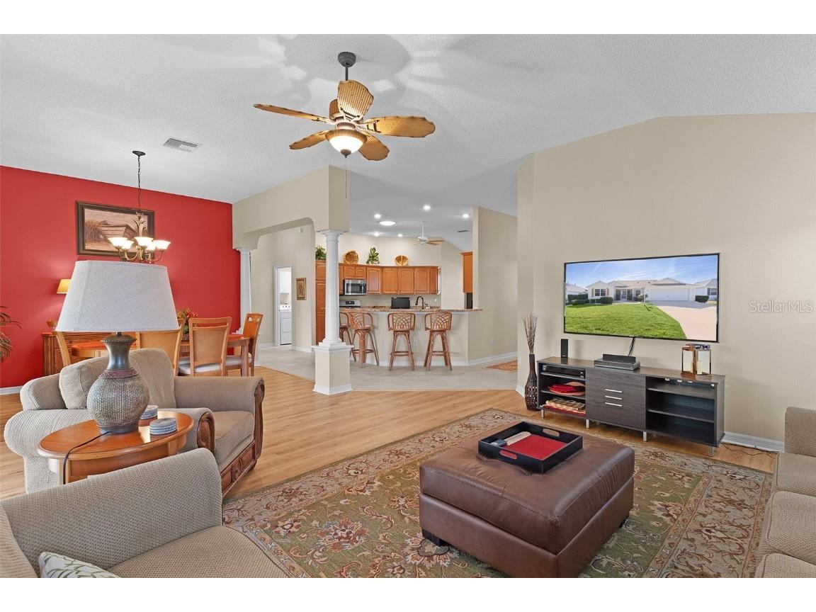 2864 Manor Downs The Villages FL 32162 G5104737 image11