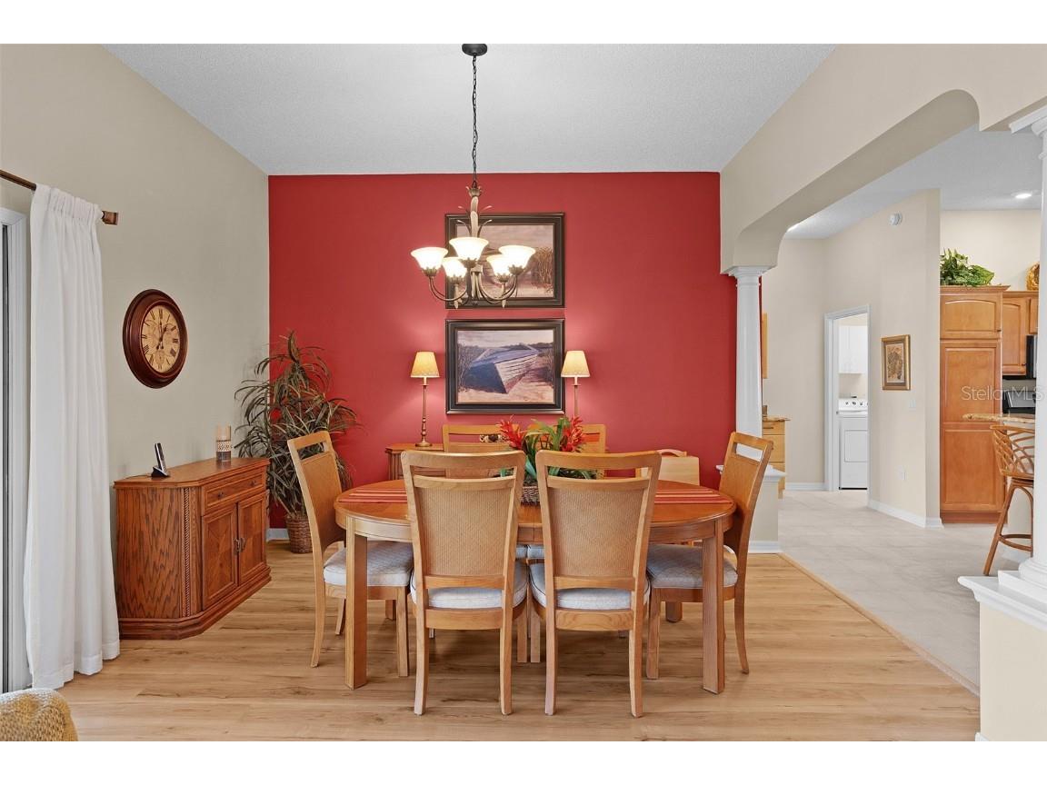 2864 Manor Downs The Villages FL 32162 G5104737 image12