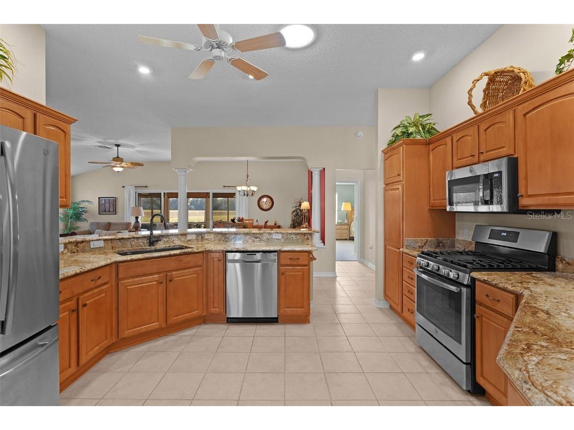 2864 Manor Downs The Villages FL 32162 G5104737 image13