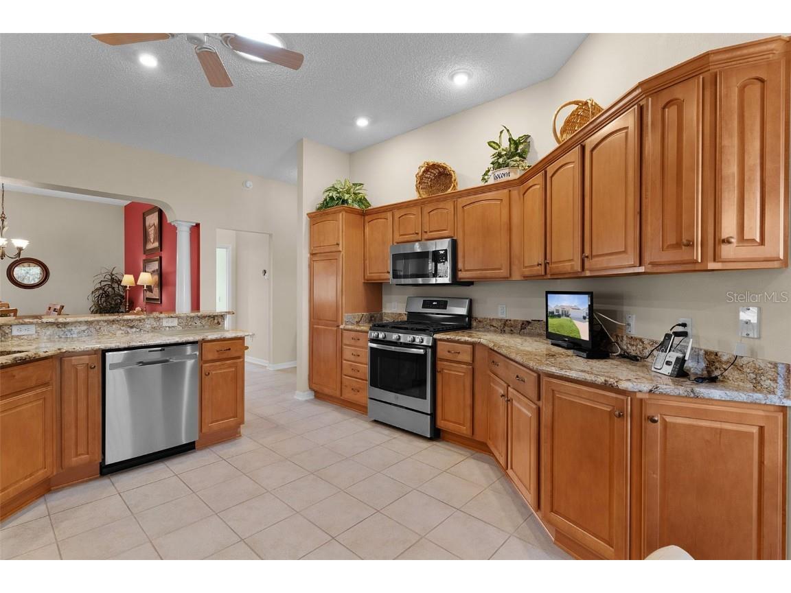2864 Manor Downs The Villages FL 32162 G5104737 image14
