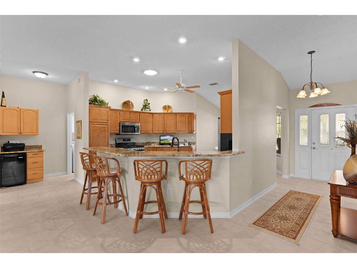 2864 Manor Downs The Villages FL 32162 G5104737 image15