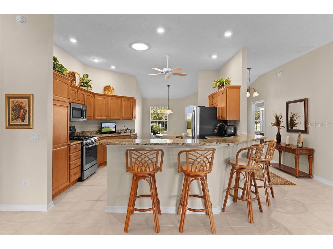 2864 Manor Downs The Villages FL 32162 G5104737 image16