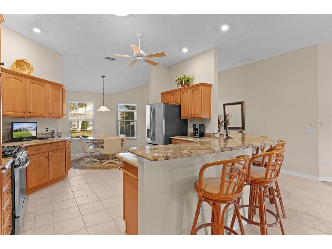 2864 Manor Downs The Villages FL 32162 G5104737 image17