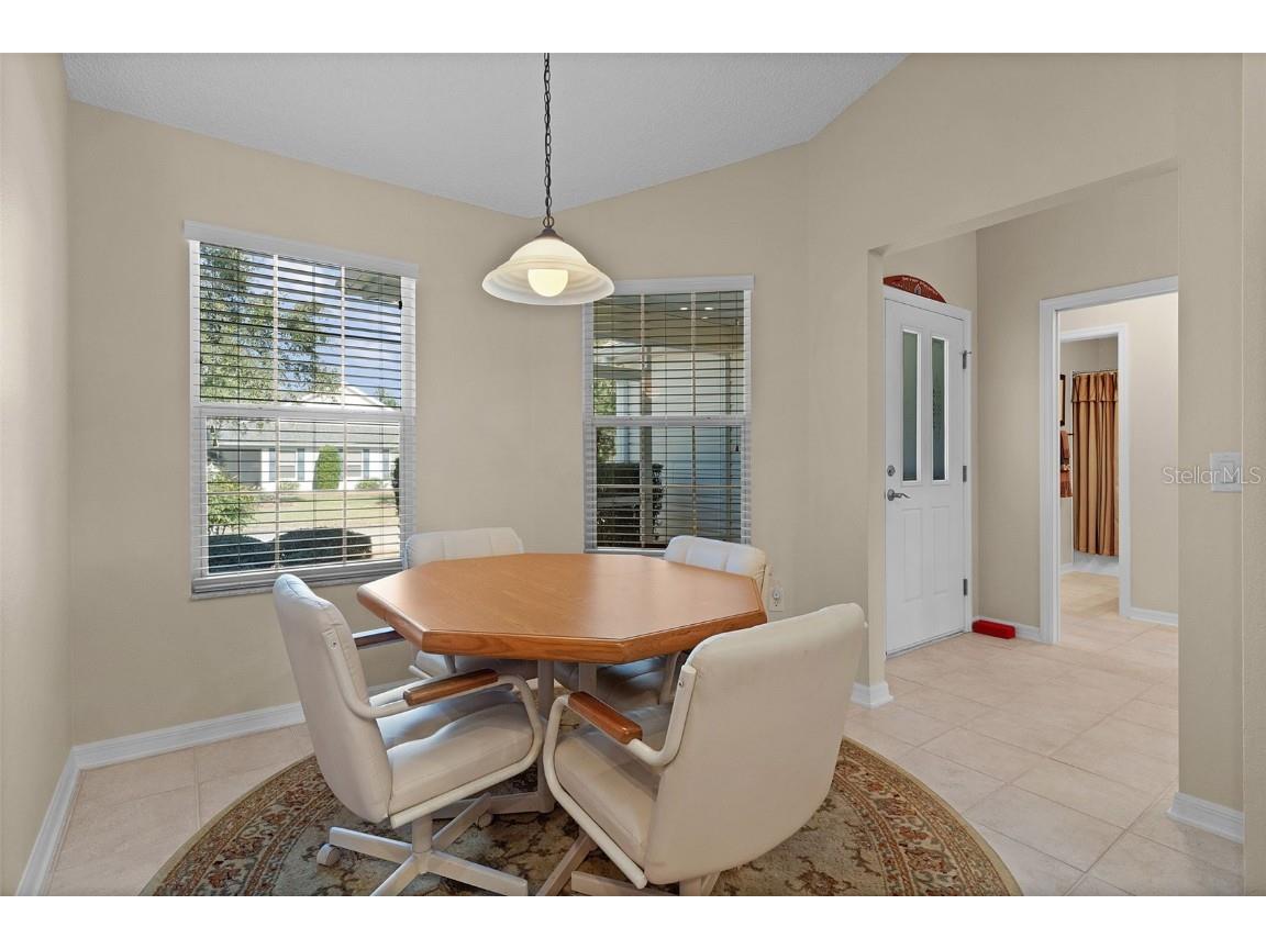 2864 Manor Downs The Villages FL 32162 G5104737 image18