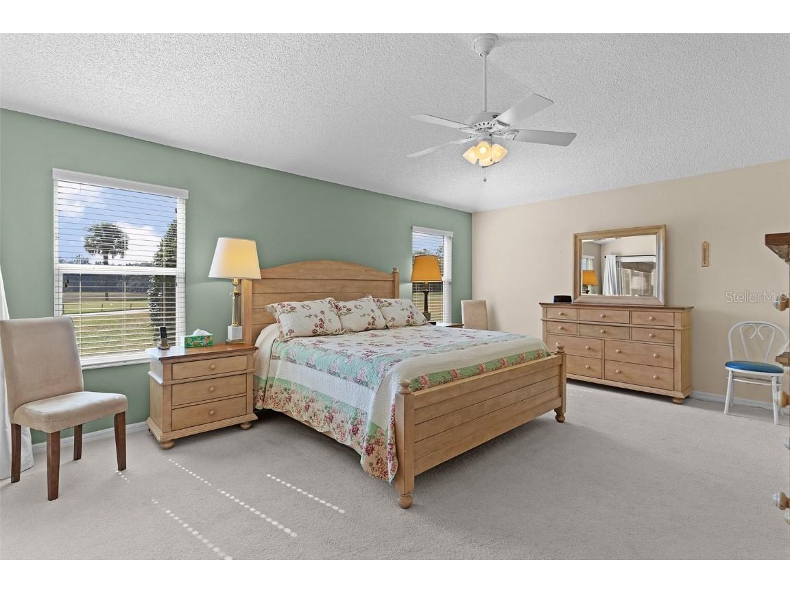 2864 Manor Downs The Villages FL 32162 G5104737 image19