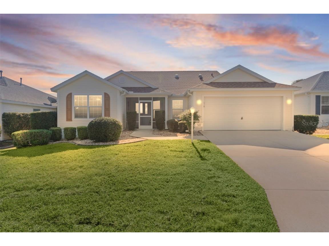 2864 Manor Downs The Villages FL 32162 G5104737 image2