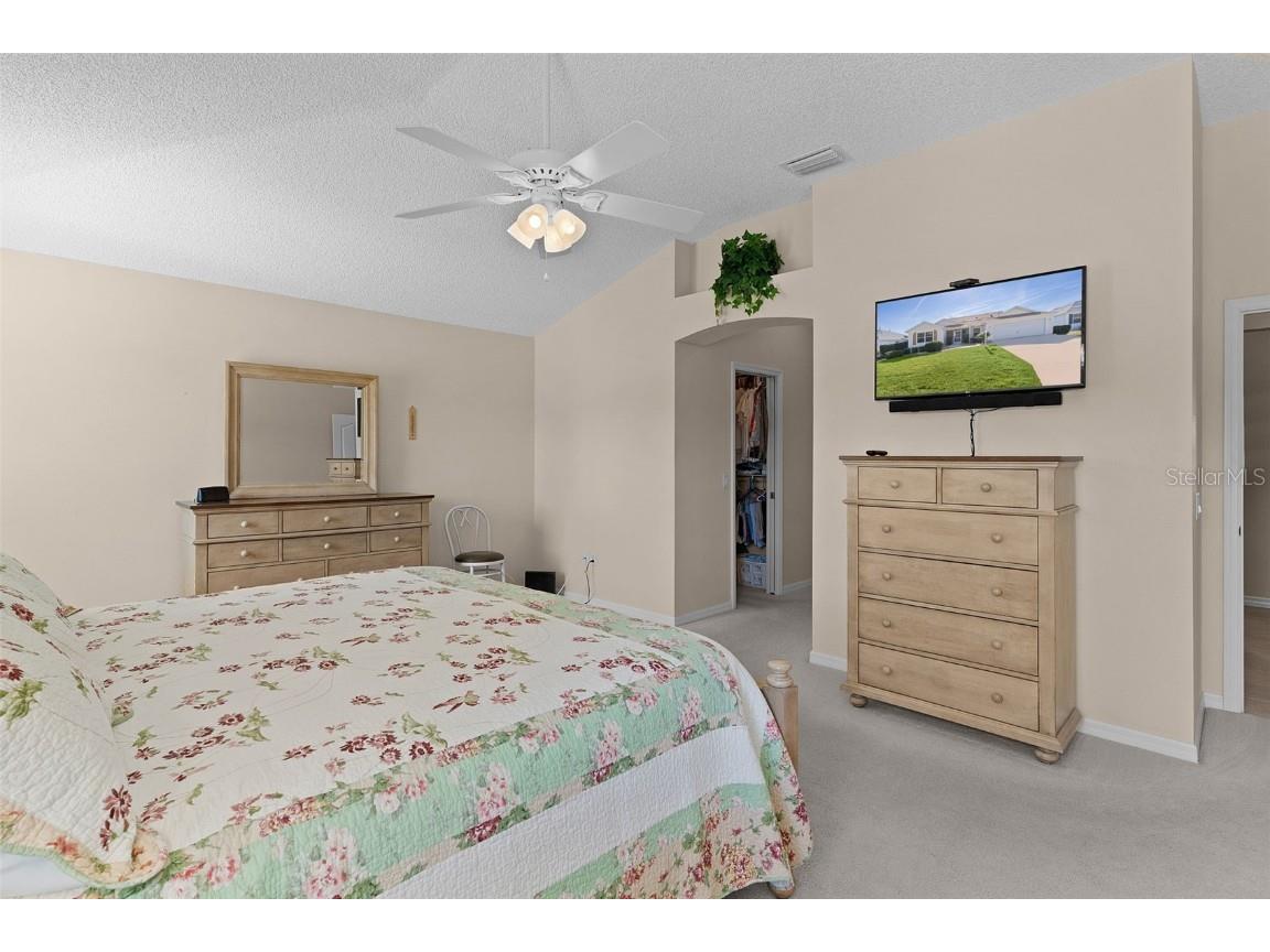 2864 Manor Downs The Villages FL 32162 G5104737 image20