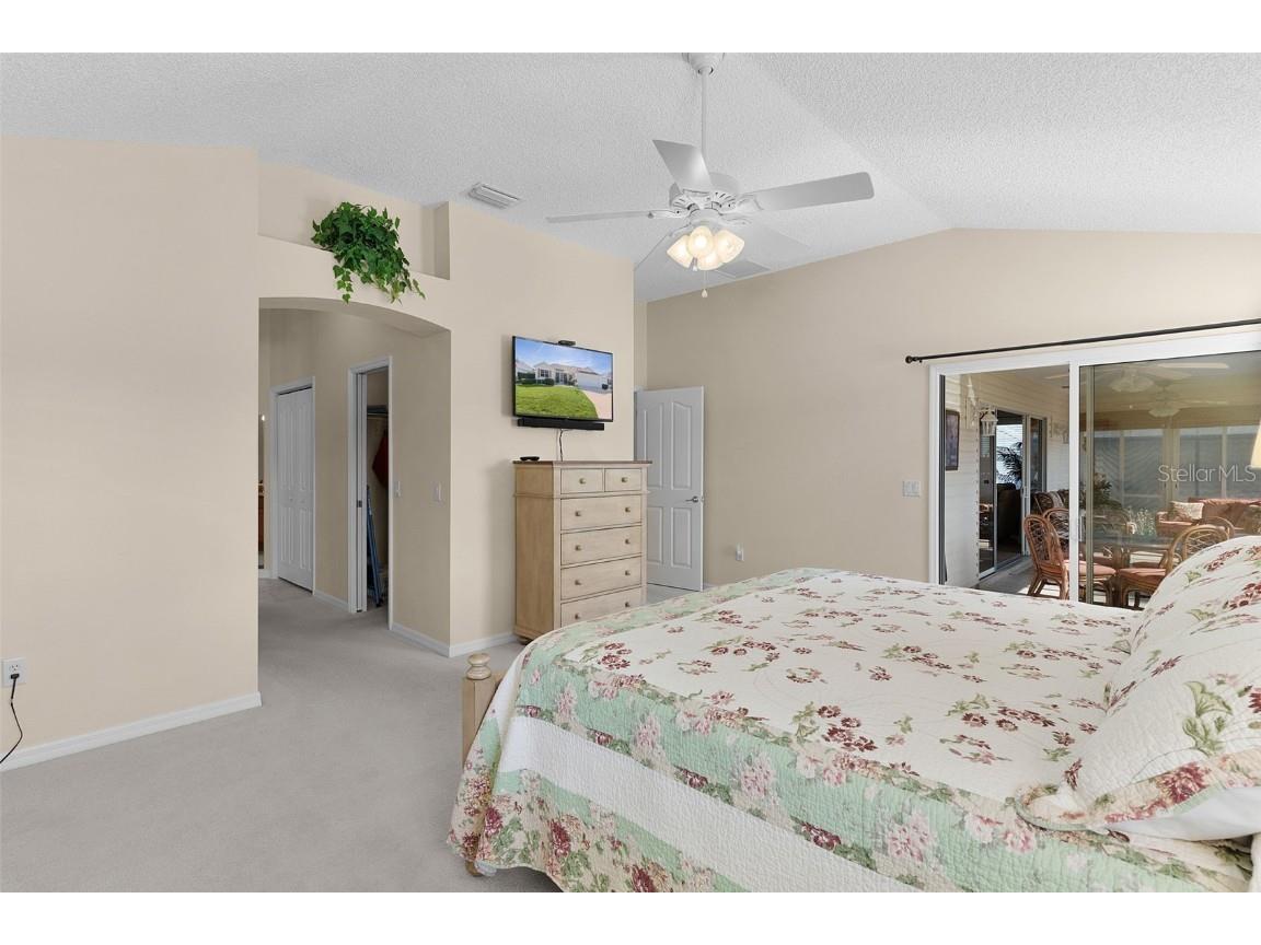 2864 Manor Downs The Villages FL 32162 G5104737 image21