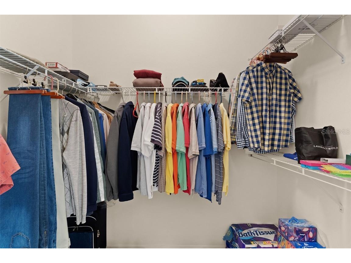 2864 Manor Downs The Villages FL 32162 G5104737 image22