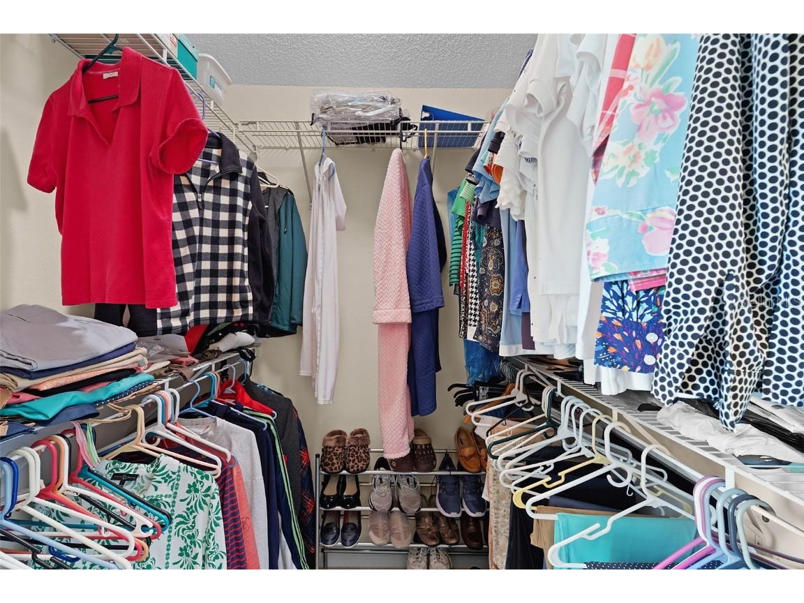 2864 Manor Downs The Villages FL 32162 G5104737 image23