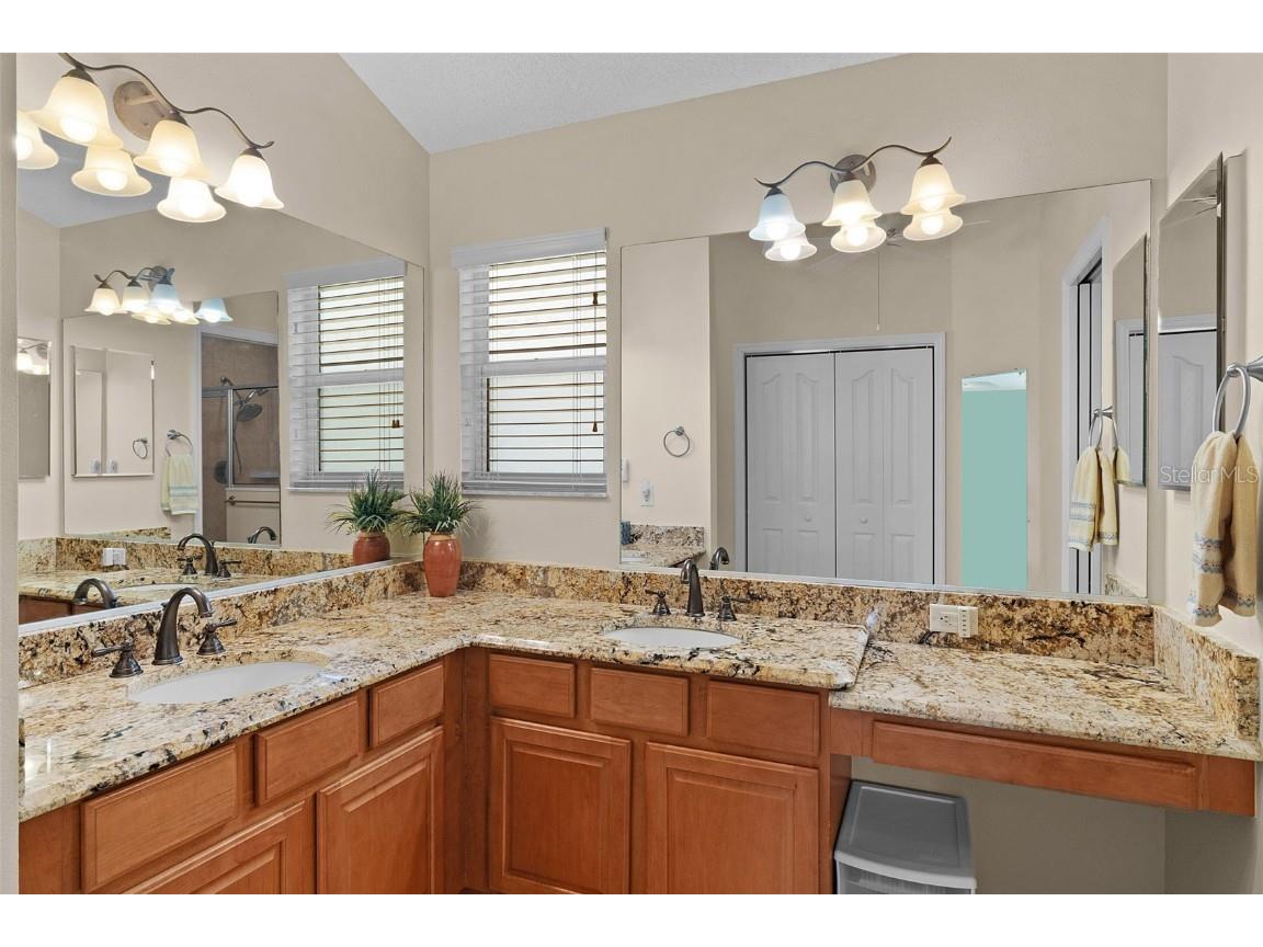 2864 Manor Downs The Villages FL 32162 G5104737 image24