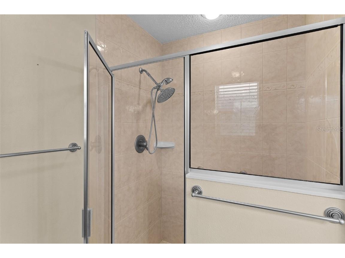 2864 Manor Downs The Villages FL 32162 G5104737 image25