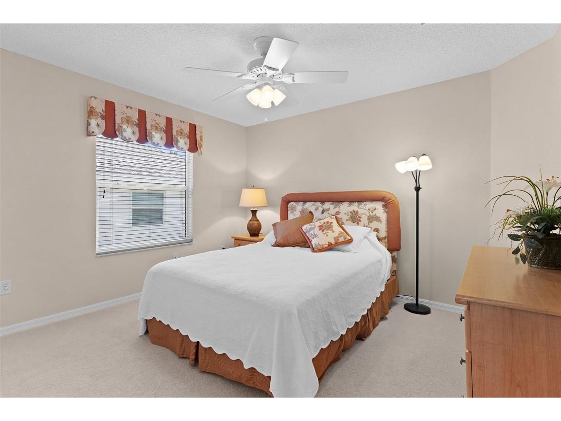 2864 Manor Downs The Villages FL 32162 G5104737 image26