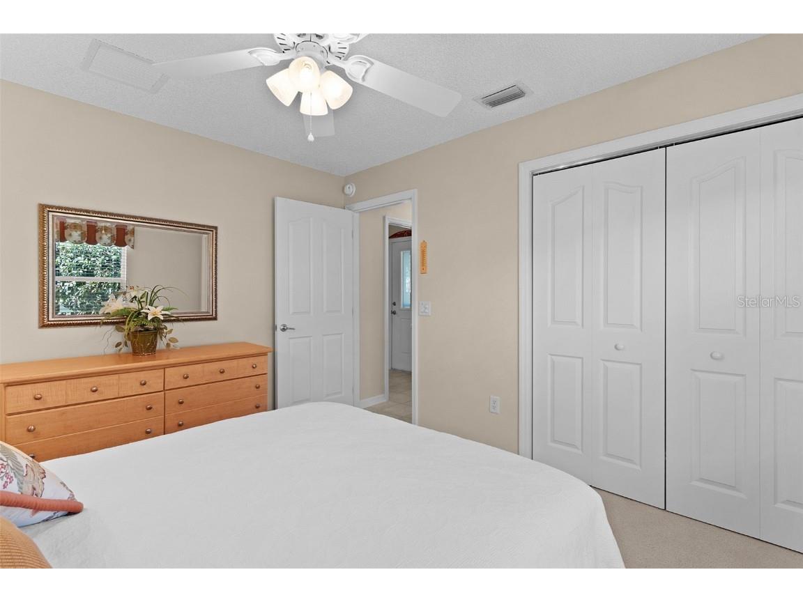 2864 Manor Downs The Villages FL 32162 G5104737 image27