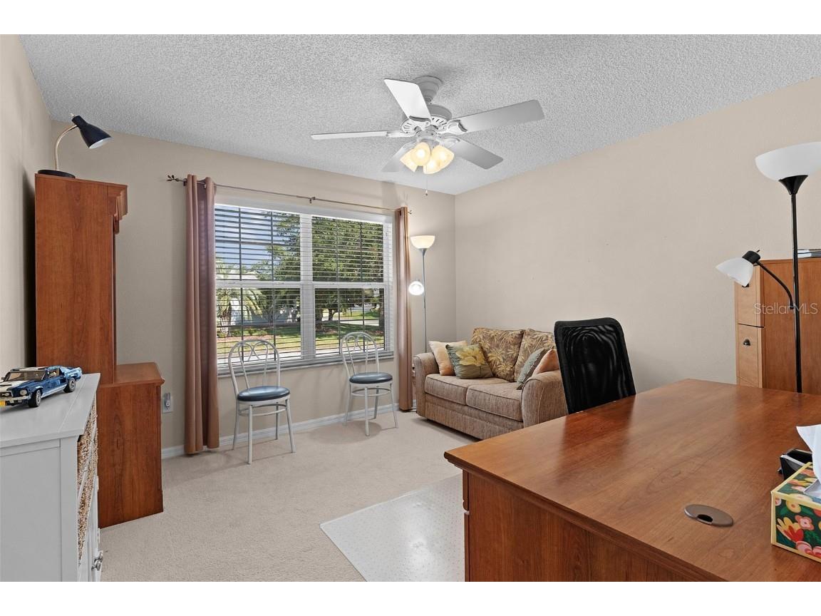 2864 Manor Downs The Villages FL 32162 G5104737 image29