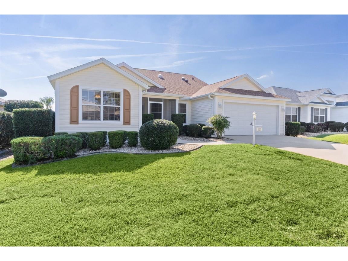2864 Manor Downs The Villages FL 32162 G5104737 image3